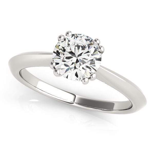 [Diamond Engagement Rings, Diamond Stud Earrings, and Gold Jewelry Online]-Angelucci Jewelry