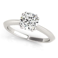 Thumbnail for [Diamond Engagement Rings, Diamond Stud Earrings, and Gold Jewelry Online]-Angelucci Jewelry