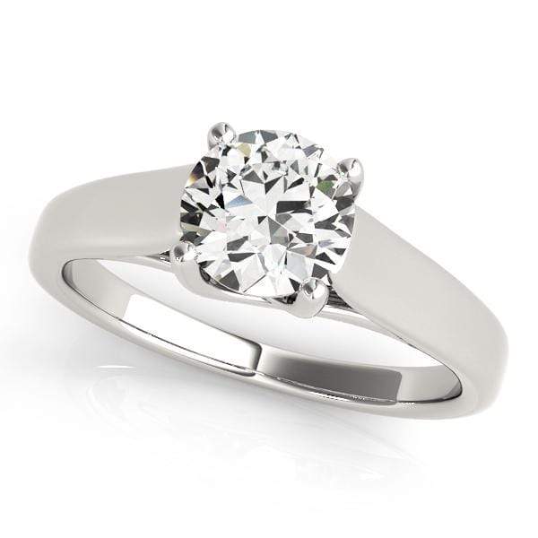 [Diamond Engagement Rings, Diamond Stud Earrings, and Gold Jewelry Online]-Angelucci Jewelry