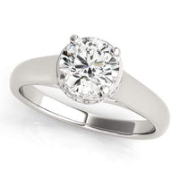 Thumbnail for [Diamond Engagement Rings, Diamond Stud Earrings, and Gold Jewelry Online]-Angelucci Jewelry