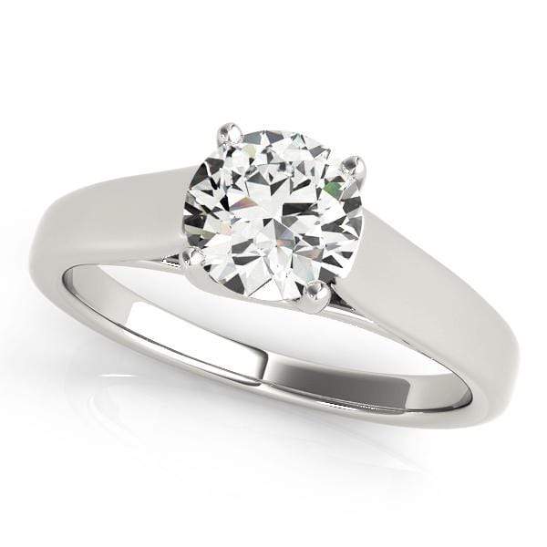 [Diamond Engagement Rings, Diamond Stud Earrings, and Gold Jewelry Online]-Angelucci Jewelry