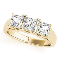 Thumbnail for [Diamond Engagement Rings, Diamond Stud Earrings, and Gold Jewelry Online]-Angelucci Jewelry