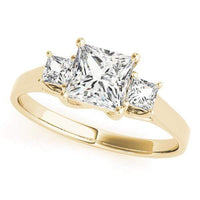 Thumbnail for [Diamond Engagement Rings, Diamond Stud Earrings, and Gold Jewelry Online]-Angelucci Jewelry