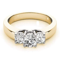 Thumbnail for [Diamond Engagement Rings, Diamond Stud Earrings, and Gold Jewelry Online]-Angelucci Jewelry