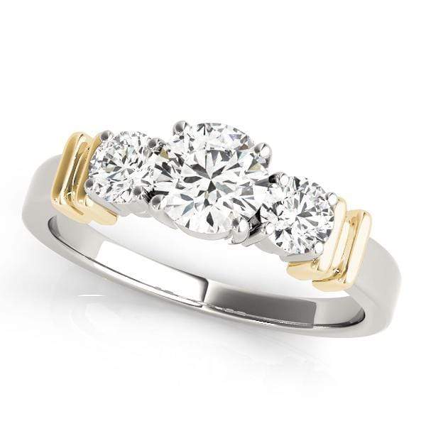 [Diamond Engagement Rings, Diamond Stud Earrings, and Gold Jewelry Online]-Angelucci Jewelry