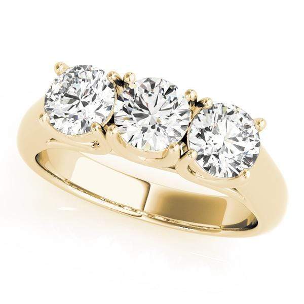 [Diamond Engagement Rings, Diamond Stud Earrings, and Gold Jewelry Online]-Angelucci Jewelry