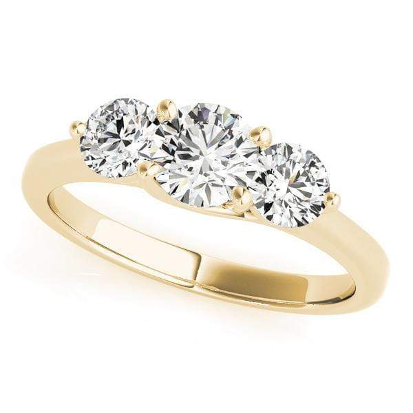 [Diamond Engagement Rings, Diamond Stud Earrings, and Gold Jewelry Online]-Angelucci Jewelry