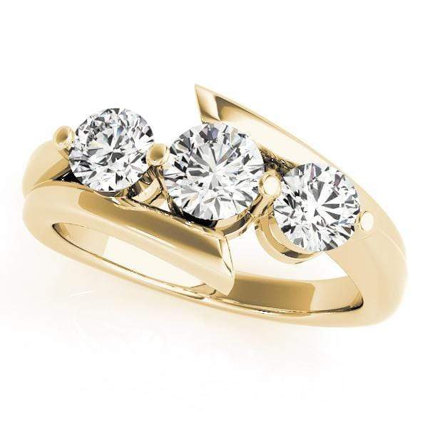 [Diamond Engagement Rings, Diamond Stud Earrings, and Gold Jewelry Online]-Angelucci Jewelry