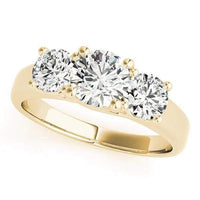 Thumbnail for [Diamond Engagement Rings, Diamond Stud Earrings, and Gold Jewelry Online]-Angelucci Jewelry