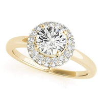 Thumbnail for [Diamond Engagement Rings, Diamond Stud Earrings, and Gold Jewelry Online]-Angelucci Jewelry