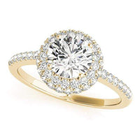 Thumbnail for [Diamond Engagement Rings, Diamond Stud Earrings, and Gold Jewelry Online]-Angelucci Jewelry