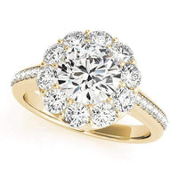 Thumbnail for [Diamond Engagement Rings, Diamond Stud Earrings, and Gold Jewelry Online]-Angelucci Jewelry