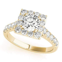 Thumbnail for [Diamond Engagement Rings, Diamond Stud Earrings, and Gold Jewelry Online]-Angelucci Jewelry