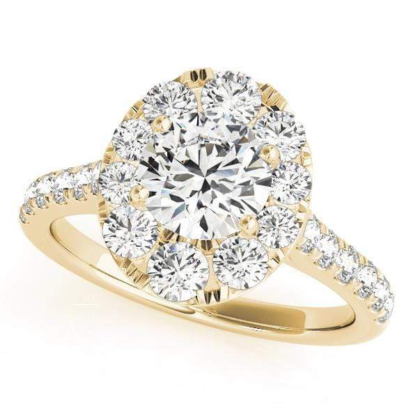 [Diamond Engagement Rings, Diamond Stud Earrings, and Gold Jewelry Online]-Angelucci Jewelry