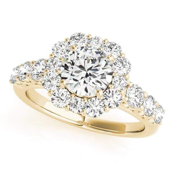 [Diamond Engagement Rings, Diamond Stud Earrings, and Gold Jewelry Online]-Angelucci Jewelry