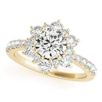 Thumbnail for [Diamond Engagement Rings, Diamond Stud Earrings, and Gold Jewelry Online]-Angelucci Jewelry