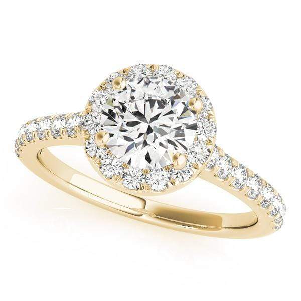 [Diamond Engagement Rings, Diamond Stud Earrings, and Gold Jewelry Online]-Angelucci Jewelry