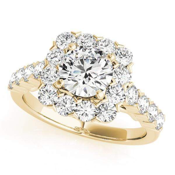 [Diamond Engagement Rings, Diamond Stud Earrings, and Gold Jewelry Online]-Angelucci Jewelry