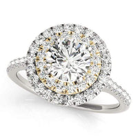 Thumbnail for [Diamond Engagement Rings, Diamond Stud Earrings, and Gold Jewelry Online]-Angelucci Jewelry