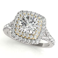 Thumbnail for [Diamond Engagement Rings, Diamond Stud Earrings, and Gold Jewelry Online]-Angelucci Jewelry