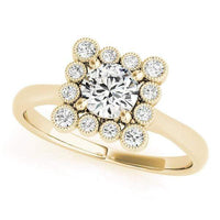 Thumbnail for [Diamond Engagement Rings, Diamond Stud Earrings, and Gold Jewelry Online]-Angelucci Jewelry