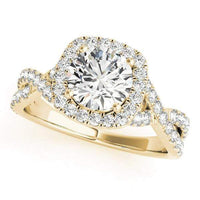Thumbnail for [Diamond Engagement Rings, Diamond Stud Earrings, and Gold Jewelry Online]-Angelucci Jewelry
