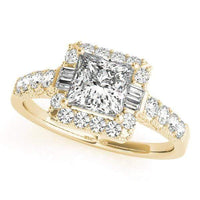 Thumbnail for [Diamond Engagement Rings, Diamond Stud Earrings, and Gold Jewelry Online]-Angelucci Jewelry