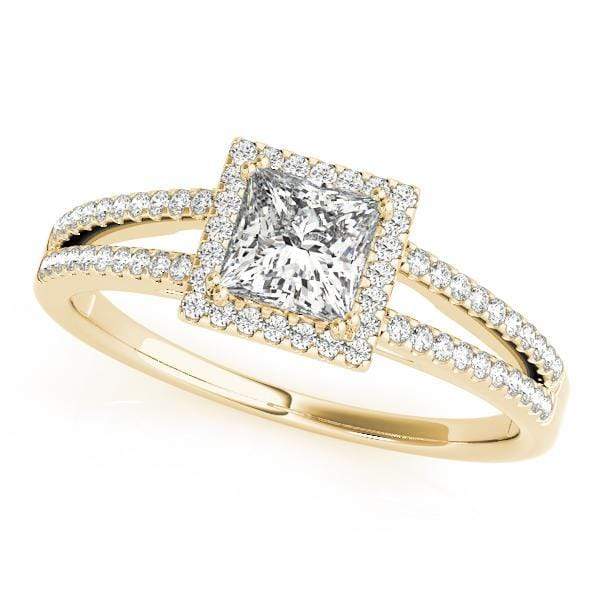 [Diamond Engagement Rings, Diamond Stud Earrings, and Gold Jewelry Online]-Angelucci Jewelry