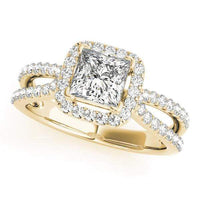 Thumbnail for [Diamond Engagement Rings, Diamond Stud Earrings, and Gold Jewelry Online]-Angelucci Jewelry