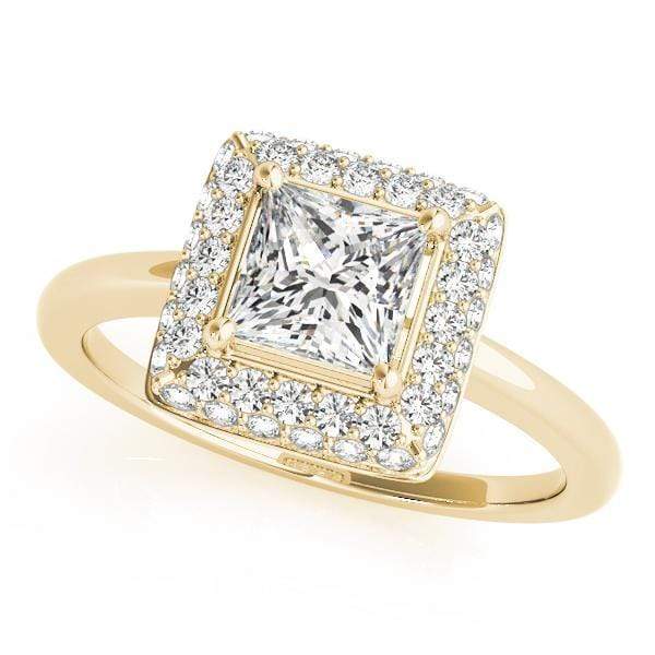 [Diamond Engagement Rings, Diamond Stud Earrings, and Gold Jewelry Online]-Angelucci Jewelry