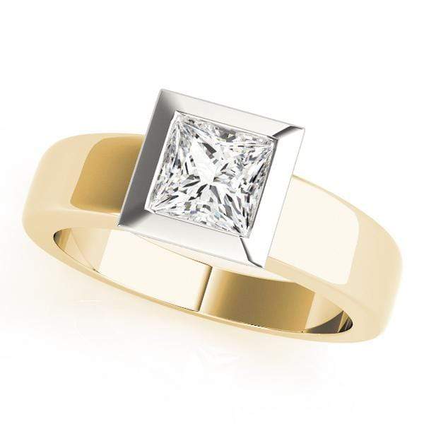 [Diamond Engagement Rings, Diamond Stud Earrings, and Gold Jewelry Online]-Angelucci Jewelry