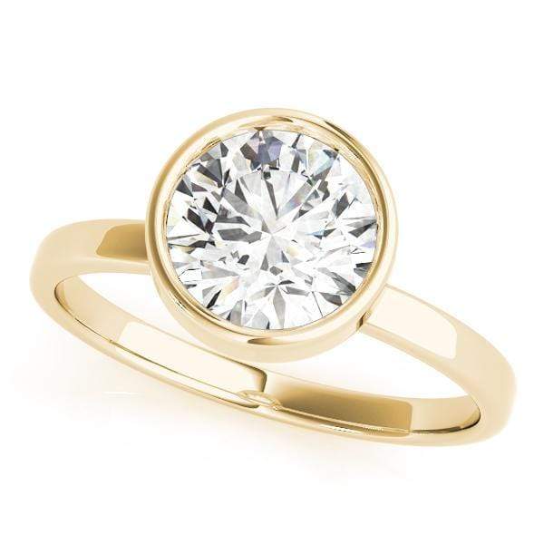 [Diamond Engagement Rings, Diamond Stud Earrings, and Gold Jewelry Online]-Angelucci Jewelry