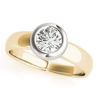 Thumbnail for [Diamond Engagement Rings, Diamond Stud Earrings, and Gold Jewelry Online]-Angelucci Jewelry