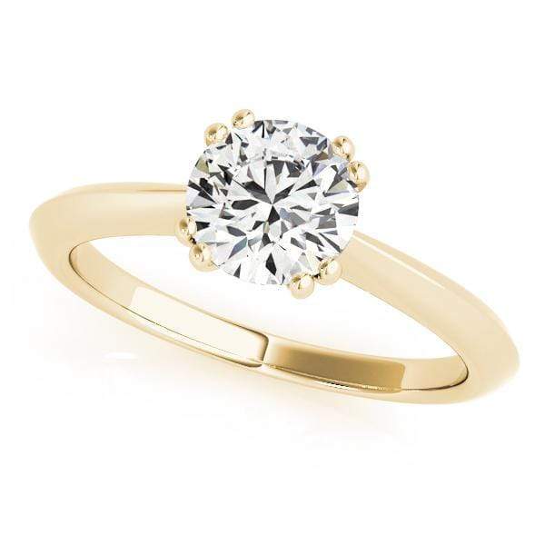 [Diamond Engagement Rings, Diamond Stud Earrings, and Gold Jewelry Online]-Angelucci Jewelry
