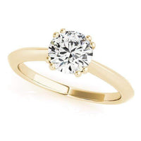Thumbnail for [Diamond Engagement Rings, Diamond Stud Earrings, and Gold Jewelry Online]-Angelucci Jewelry