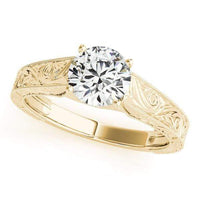 Thumbnail for [Diamond Engagement Rings, Diamond Stud Earrings, and Gold Jewelry Online]-Angelucci Jewelry