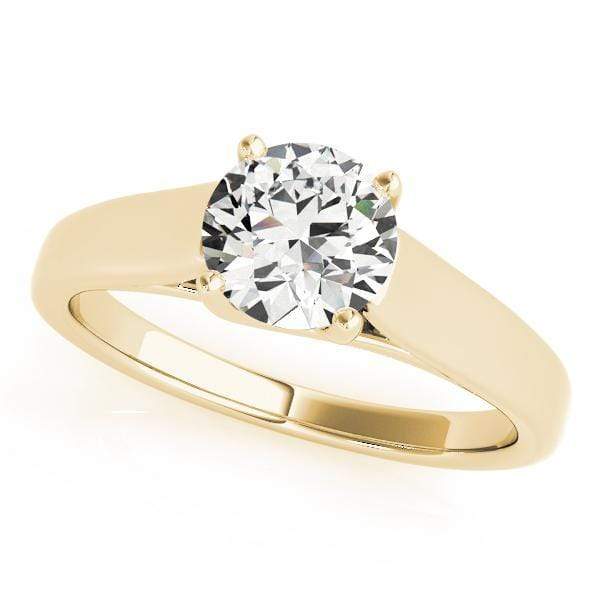 [Diamond Engagement Rings, Diamond Stud Earrings, and Gold Jewelry Online]-Angelucci Jewelry