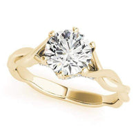 Thumbnail for [Diamond Engagement Rings, Diamond Stud Earrings, and Gold Jewelry Online]-Angelucci Jewelry