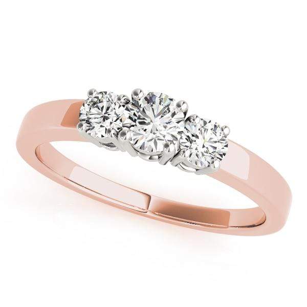 [Diamond Engagement Rings, Diamond Stud Earrings, and Gold Jewelry Online]-Angelucci Jewelry