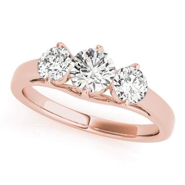 [Diamond Engagement Rings, Diamond Stud Earrings, and Gold Jewelry Online]-Angelucci Jewelry