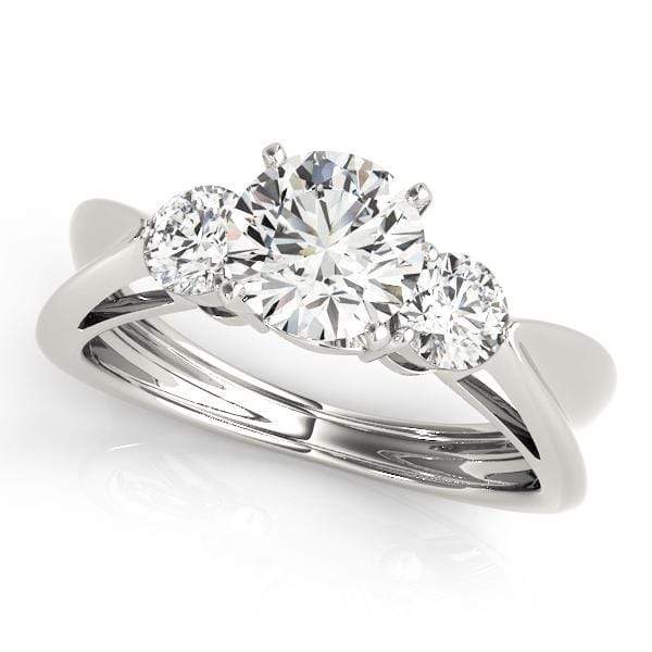 [Diamond Engagement Rings, Diamond Stud Earrings, and Gold Jewelry Online]-Angelucci Jewelry