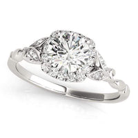 Thumbnail for [Diamond Engagement Rings, Diamond Stud Earrings, and Gold Jewelry Online]-Angelucci Jewelry