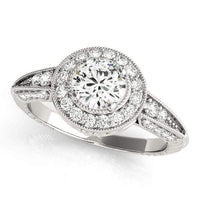 Thumbnail for [Diamond Engagement Rings, Diamond Stud Earrings, and Gold Jewelry Online]-Angelucci Jewelry