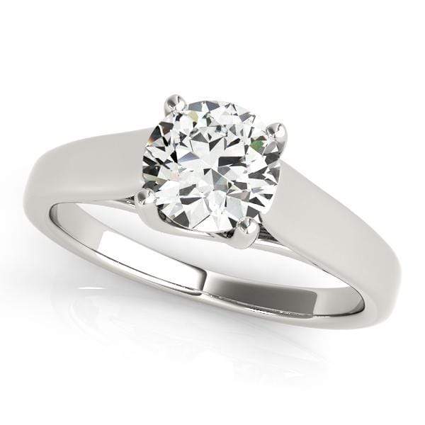 [Diamond Engagement Rings, Diamond Stud Earrings, and Gold Jewelry Online]-Angelucci Jewelry