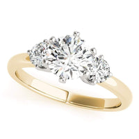 Thumbnail for [Diamond Engagement Rings, Diamond Stud Earrings, and Gold Jewelry Online]-Angelucci Jewelry