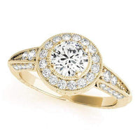 Thumbnail for [Diamond Engagement Rings, Diamond Stud Earrings, and Gold Jewelry Online]-Angelucci Jewelry