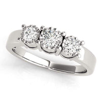 Thumbnail for [Diamond Engagement Rings, Diamond Stud Earrings, and Gold Jewelry Online]-Angelucci Jewelry