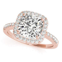 Thumbnail for [Diamond Engagement Rings, Diamond Stud Earrings, and Gold Jewelry Online]-Angelucci Jewelry