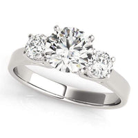 Thumbnail for [Diamond Engagement Rings, Diamond Stud Earrings, and Gold Jewelry Online]-Angelucci Jewelry