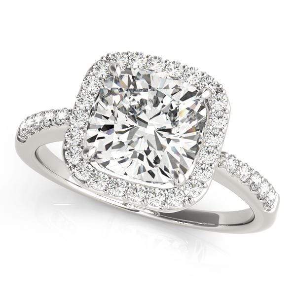 [Diamond Engagement Rings, Diamond Stud Earrings, and Gold Jewelry Online]-Angelucci Jewelry